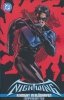 NIGHTWING A KNIGHT IN BLUDHAVEN COMPENDIUM VOL 02 TP [9781799501480]